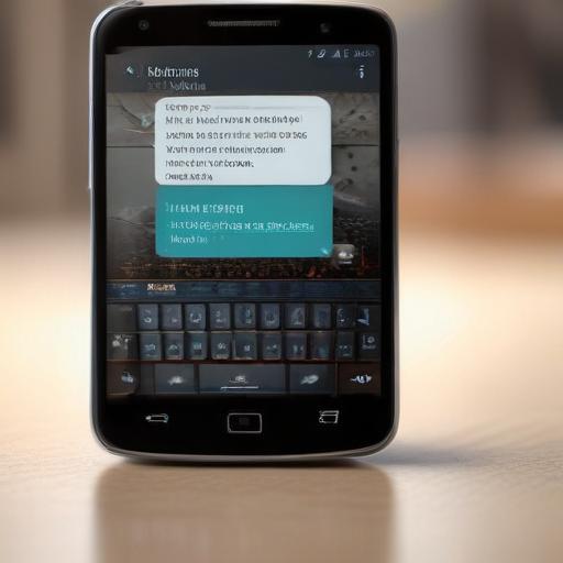 WhatsApp Takes a Leap: Ads Are Coming to Your Chats!