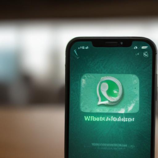 WhatsApp's Bold Move: Are Ads the Future of Messaging?