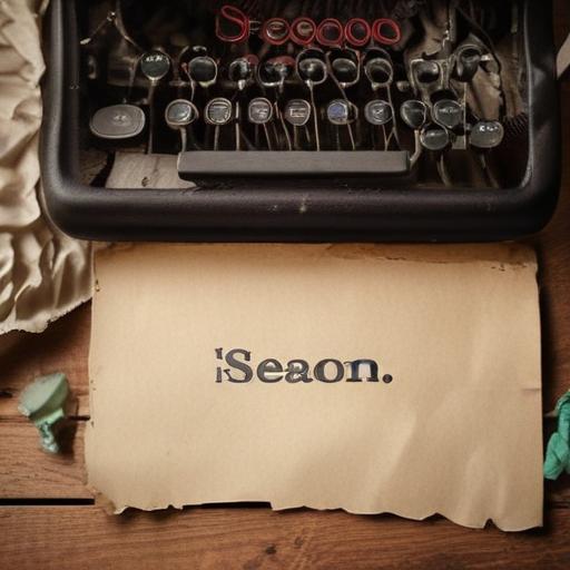 "When Calls the Heart Season 13: Exciting Twists Await!"