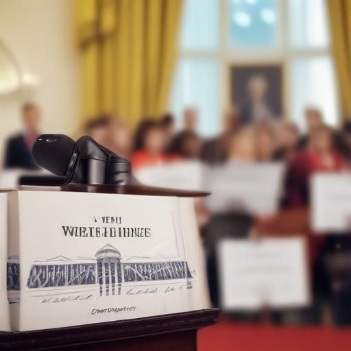 White House Drama: Is Trump and Musk's Partnership in Jeopardy?