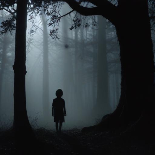 "Why 'Hide and Seek' Remains a Chilling Horror Classic After Two Decades"