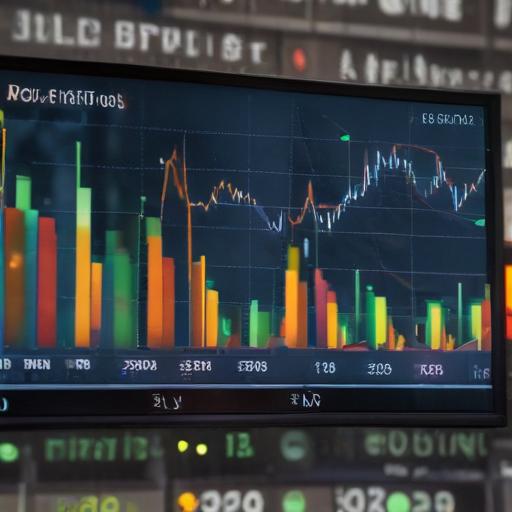 "Why Microsoft is the Must-Have Stock for Investors in 2023"