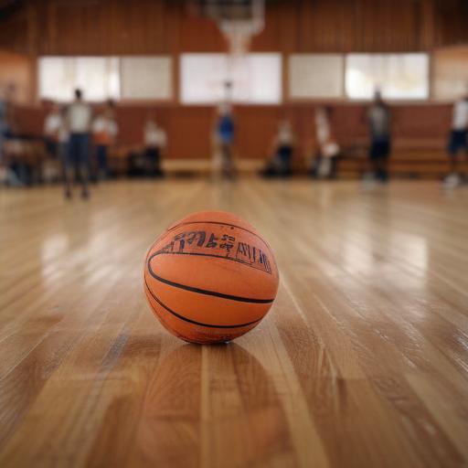 Wildcats' Rising Star: Can Carter Bryant Shake Up the 2025 NBA Draft?