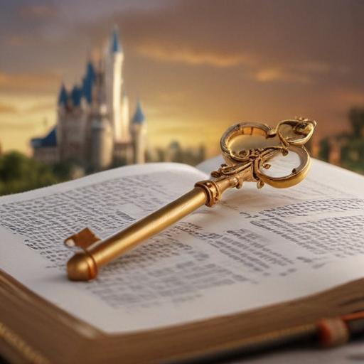 "Will Disney's Snow White Find Redemption on Streaming?"