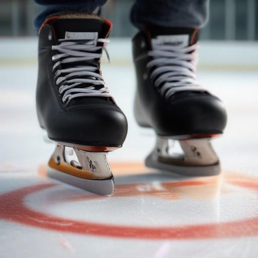 "Will McDavid Finally Break Through Against the Panthers?"