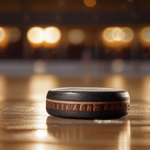 "Will Roberto Luongo Spark Championship Magic Again?"