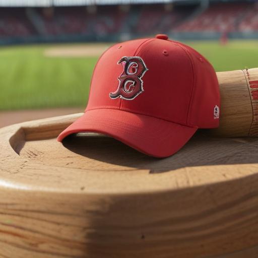 "Will Roman Anthony Be the Spark the Red Sox Need?"