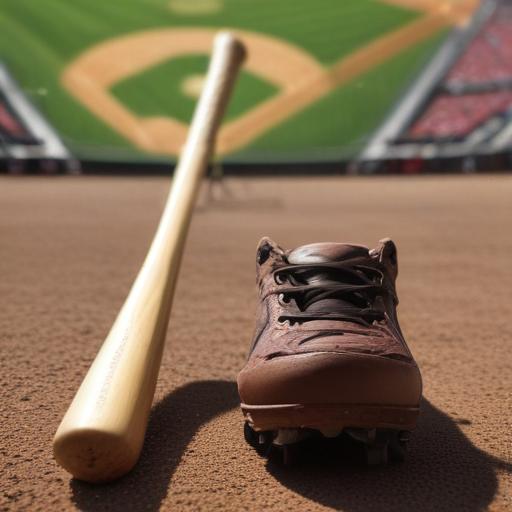 Will the Phillies Take a Chance on Injury-Prone Star Byron Buxton?