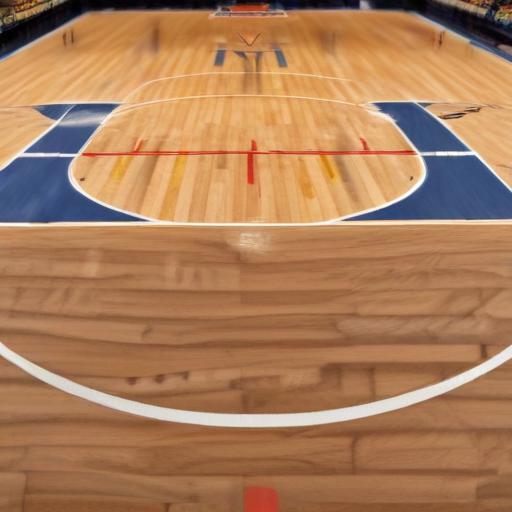 "Will Tyrese Haliburton's Assists Shine in NBA Game 7 Showdown?"