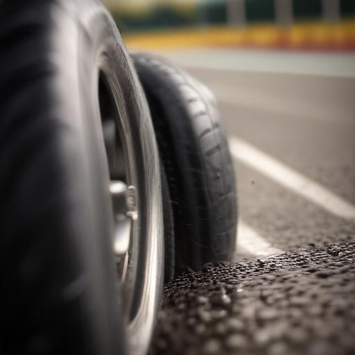 Williams Faces Tough Test at Spanish GP: Can They Turn the Tide?