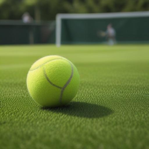 Wimbledon 2023: Can Alcaraz, Sinner, or Djokovic Make History?