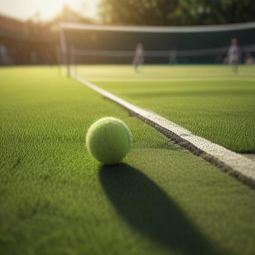 Wimbledon 2023: Who Will Make History on the Grass?