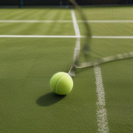 Wimbledon 2025: Day 1 Predictions Set to Spark Excitement!