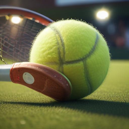 Wimbledon 2025: Get Ready for an Unprecedented Coverage Experience!