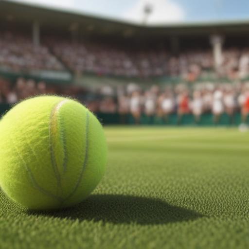 Wimbledon 2025: Predictive Analysis Sparks Buzz in Anisimova vs. Putintseva Showdown