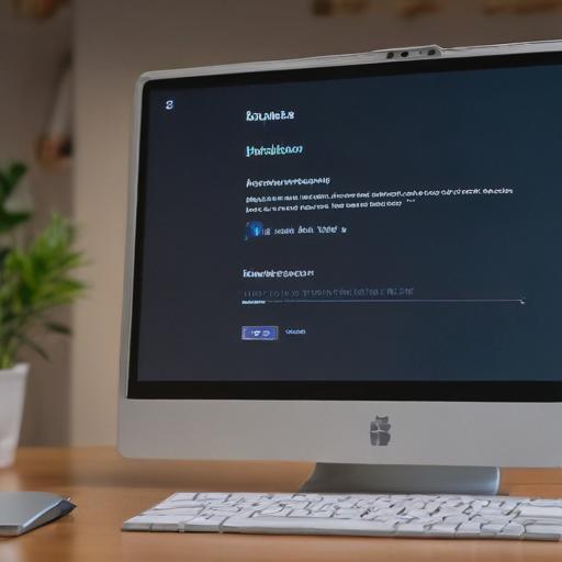 Windows 11 Update: A New Challenge for System Restore Users