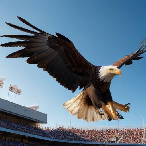Wings Soar to Victory in Season-High Showdown