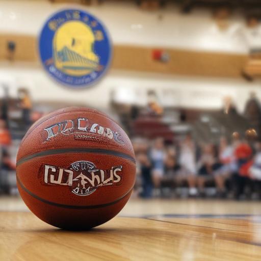 "Wings vs. Valkyries: Can Dallas Soar Against Golden State's Struggles?"