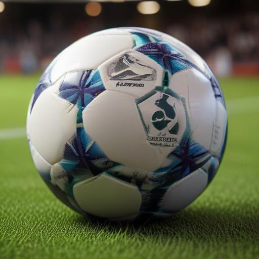 Wirtz Joins Liverpool: A Record-Breaking Transfer Revolutionizes the Premier League!