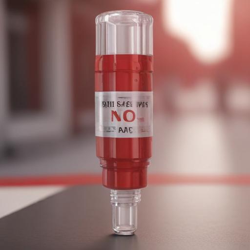Wisconsin Senator's Bold Challenge to Vaccine Mandates Amid Measles Surge