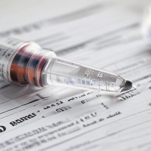 Wisconsin's Vaccination Rates Plummet: What’s Behind the Surge in Waivers?