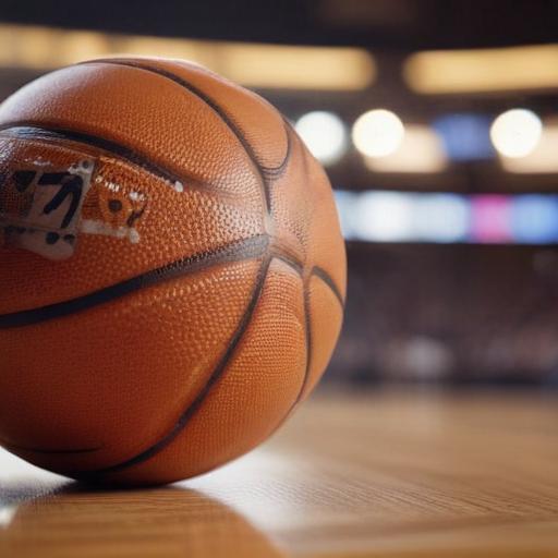 WNBA All-Star Voting Sparks Controversy: Is Fan Power Fair Play?