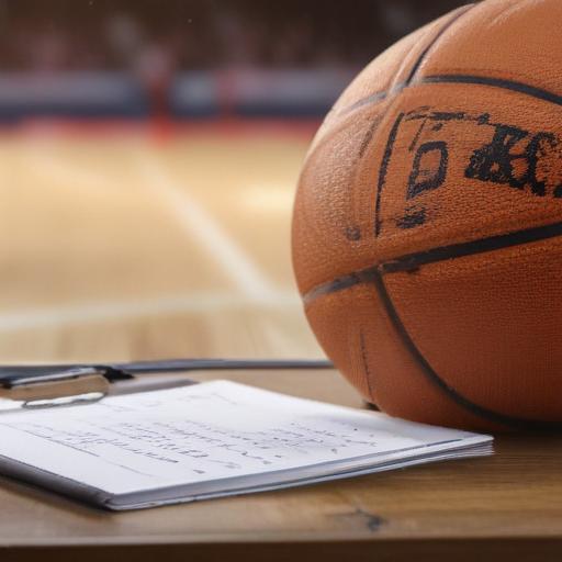 WNBA Betting Buzz: Close Calls and Unexpected Favorites Ignite Weekend Matchups