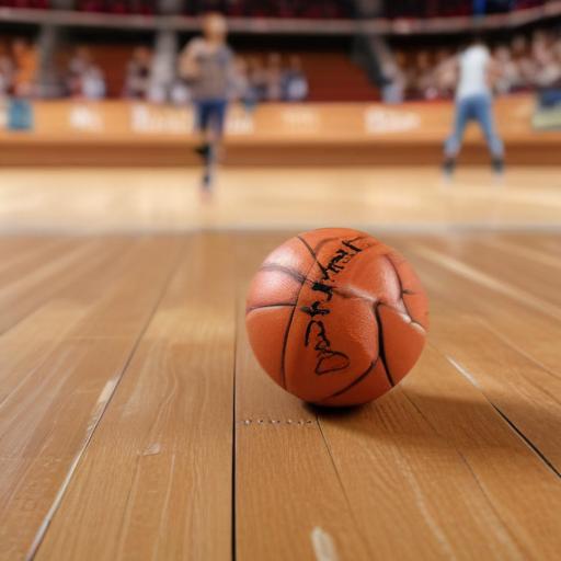 WNBA Showdown: Can the Liberty Maintain Their Dominance?