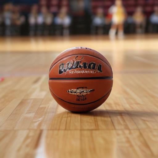 "WNBA Showdown: Will Collier Shine Again Against the Sparks?"