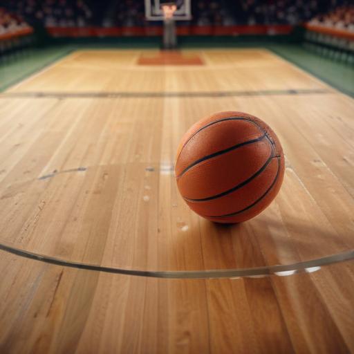 WNBA Sunday Showdown: Expert Predictions for Must-See Matchups!