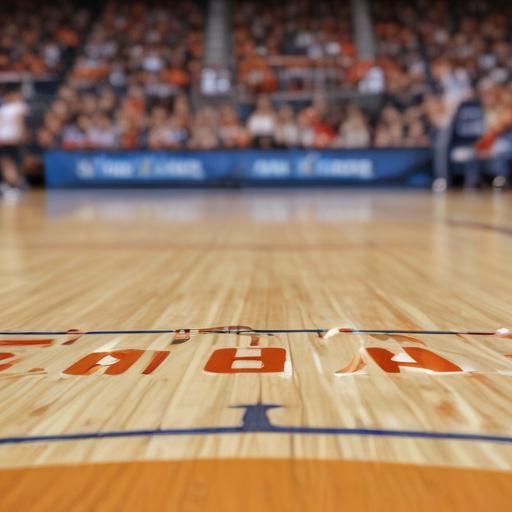 WNBA Week 2: Unbeaten Teams Shine Amid Player Comebacks