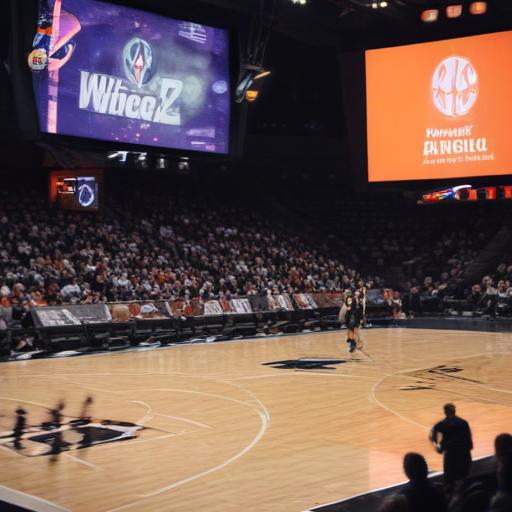 "WNBA Week in Review: Triple-Doubles, Roster Shuffles, and Playoff Drama!"