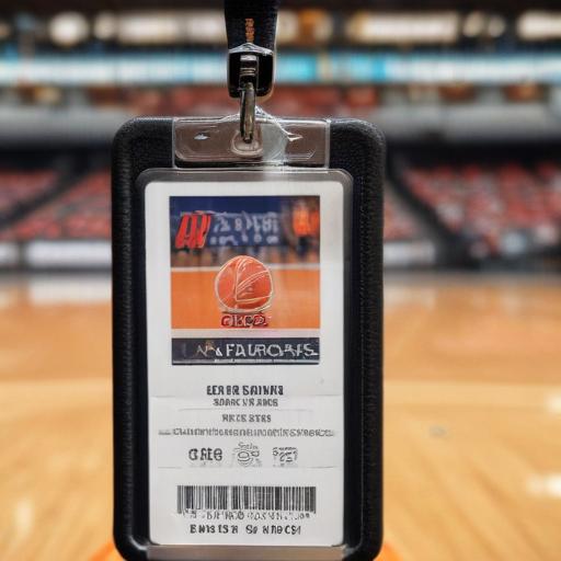 WNBA's Credential Controversy: Who Gets to Cover the Games?