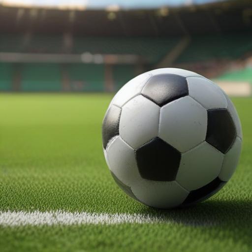Wolves Set to Shape Future with Key Summer Signings