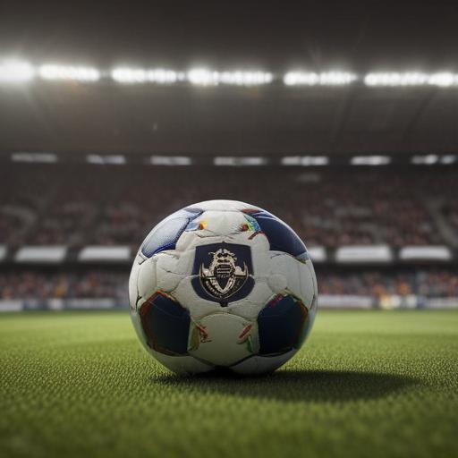 Wolves Sign Rising Star Fer Lopez: A Journey From Bacton to the Premier League