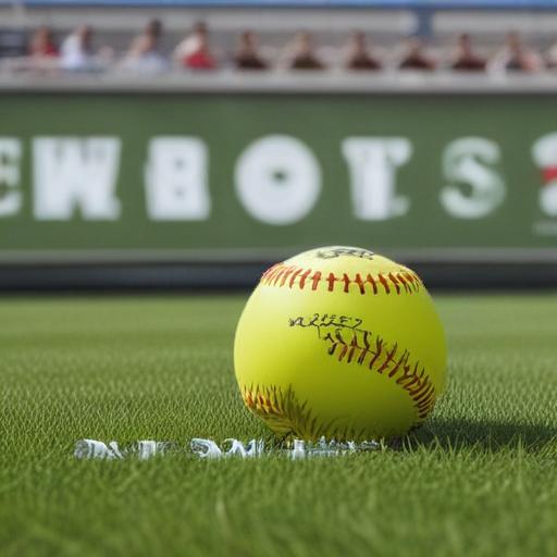 Women’s College World Series 2025: Who Will Take Home the Title?