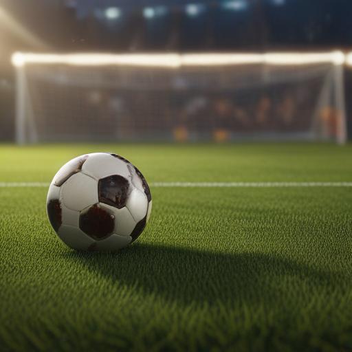Women's Euro 2025: Can Spain Defend Their Crown Amidst Rising Rivals?
