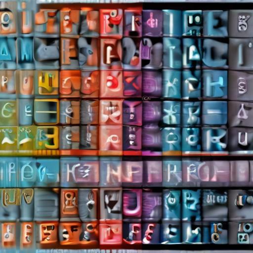 Wordle's Evolution: Are You Ready for Today's Challenge?