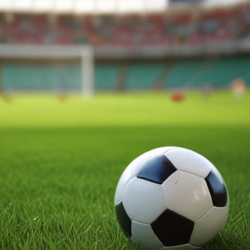 World Cup Drama and Football Surprises: What You Need to Know!