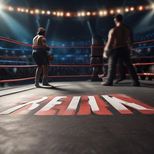 Wrestling Rumors Heat Up: Goldberg's Possible Return and More!