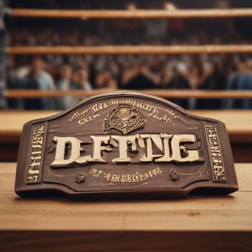 Wrestling Showdowns: AEW vs. WWE Title Defenses Explored!