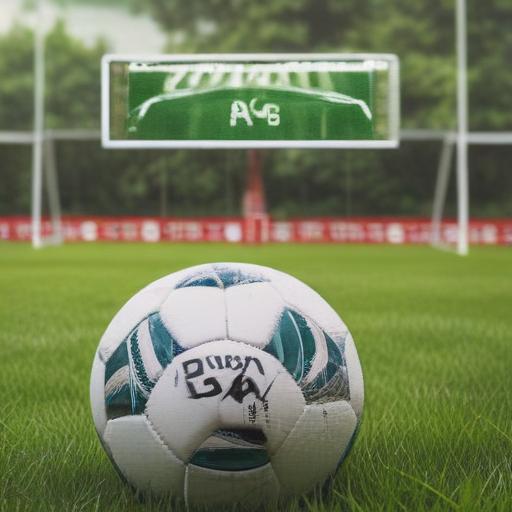 Wrexham Lands Scottish Striker: The Next Chapter Begins!