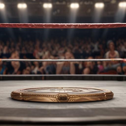 WWE Buzz: Major Comebacks and Shifting Fortunes Ahead!