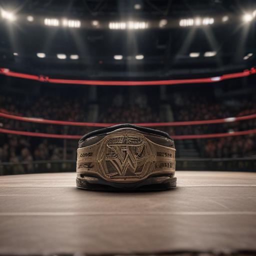 WWE Money in the Bank: Can Cena and Paul Outshine Rhodes and Uso?