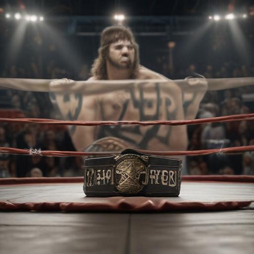WWE Night of Champions: Can Cena and Punk Rewrite History?