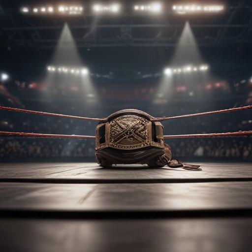 WWE Night of Champions: Spoilers and Surprises Await!