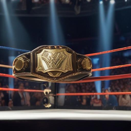 WWE Raw Live: Major Showdowns and Surprises Await!