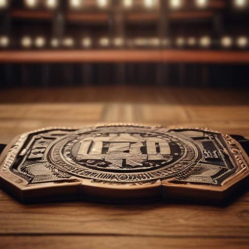 WWE Raw: The Countdown to Night of Champions Begins!