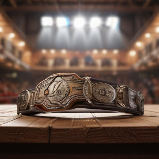 WWE Raw: Title Fights and Rivalries Heat Up Ahead of Money In The Bank!