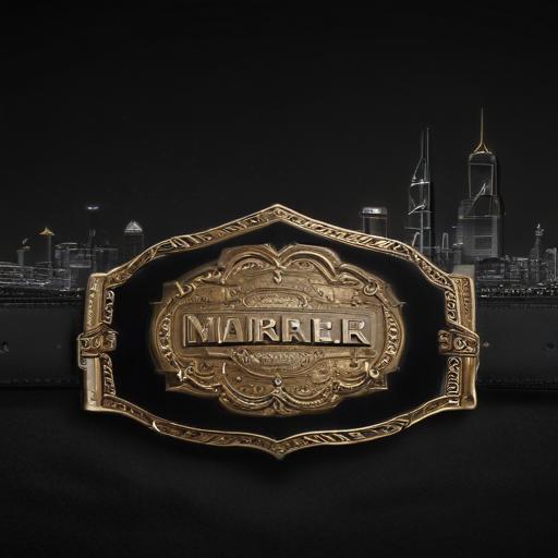 WWE's Night of Champions 2025: What’s Next for Saudi Arabia?